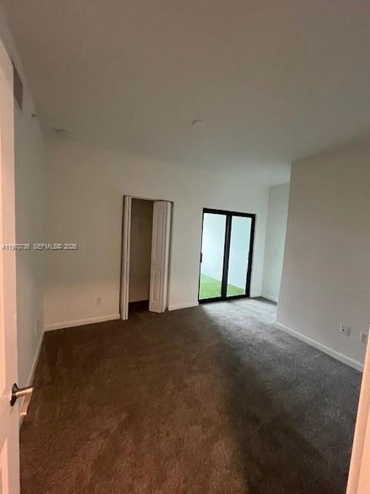 2526 Pierce Street Hollywood FL 33020