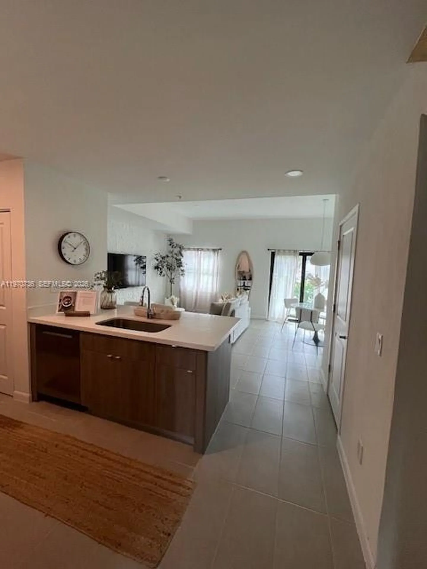 2526 Pierce Street Hollywood FL 33020