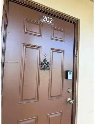 2721 N Pine Island Road Sunrise FL 33322