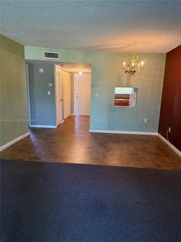 2721 N Pine Island Road Sunrise FL 33322