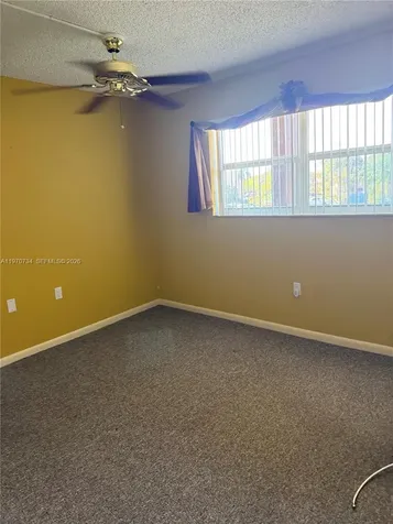 2721 N Pine Island Road Sunrise FL 33322