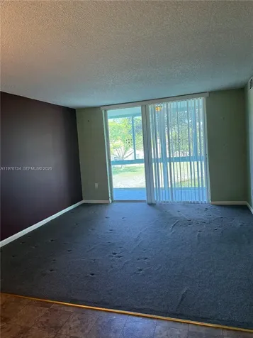 2721 N Pine Island Road Sunrise FL 33322