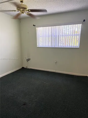 2721 N Pine Island Road Sunrise FL 33322