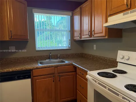 2721 N Pine Island Road Sunrise FL 33322