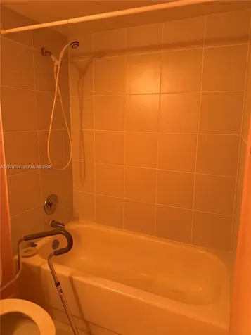 2721 N Pine Island Road Sunrise FL 33322