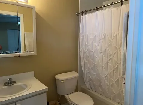 12799 SW 257th Street Homestead FL 33032