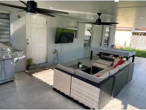12799 SW 257th Street Homestead FL 33032