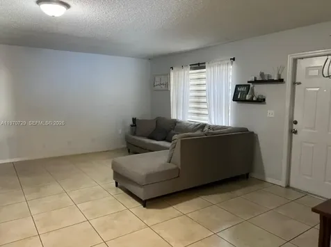 12799 SW 257th Street Homestead FL 33032