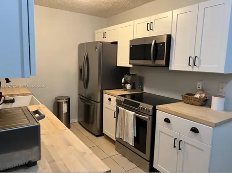 12799 SW 257th Street Homestead FL 33032