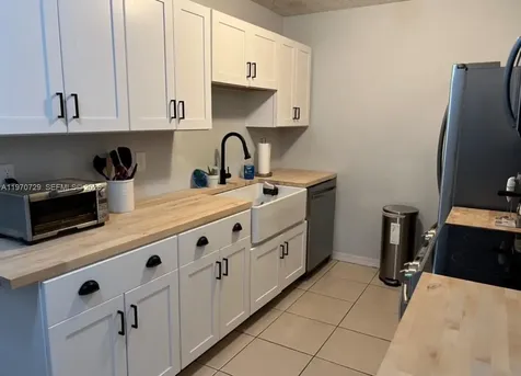 12799 SW 257th Street Homestead FL 33032