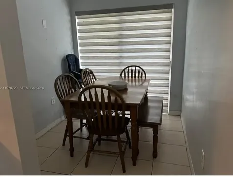 12799 SW 257th Street Homestead FL 33032