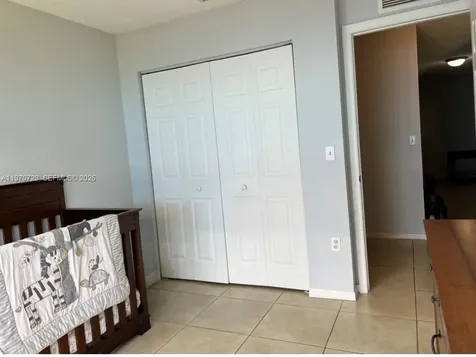 12799 SW 257th Street Homestead FL 33032
