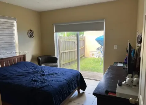 12799 SW 257th Street Homestead FL 33032