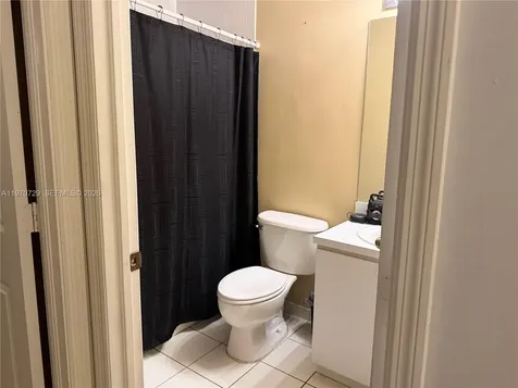 12799 SW 257th Street Homestead FL 33032