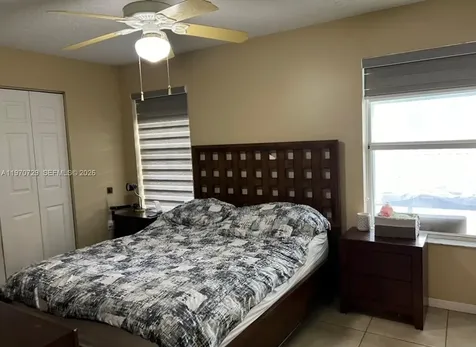 12799 SW 257th Street Homestead FL 33032