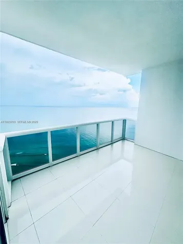 18201 Collins Avenue Sunny Isles Beach FL 33160