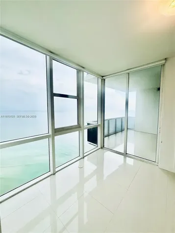 18201 Collins Avenue Sunny Isles Beach FL 33160