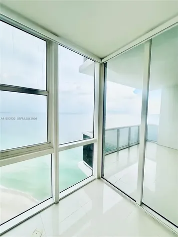 18201 Collins Avenue Sunny Isles Beach FL 33160