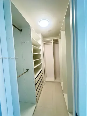 18201 Collins Avenue Sunny Isles Beach FL 33160