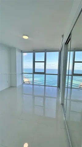 18201 Collins Avenue Sunny Isles Beach FL 33160