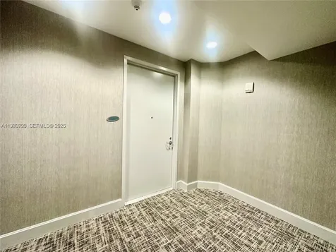18201 Collins Avenue Sunny Isles Beach FL 33160