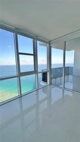 18201 Collins Avenue Sunny Isles Beach FL 33160