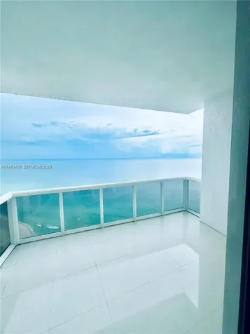 18201 Collins Avenue Sunny Isles Beach FL 33160