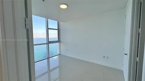 18201 Collins Avenue Sunny Isles Beach FL 33160