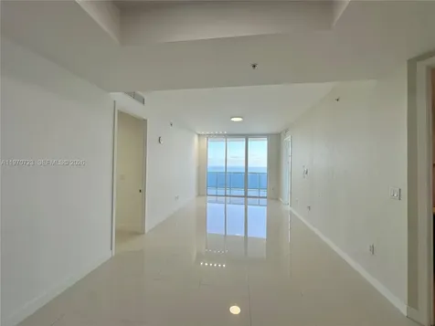 18201 Collins Avenue Sunny Isles Beach FL 33160