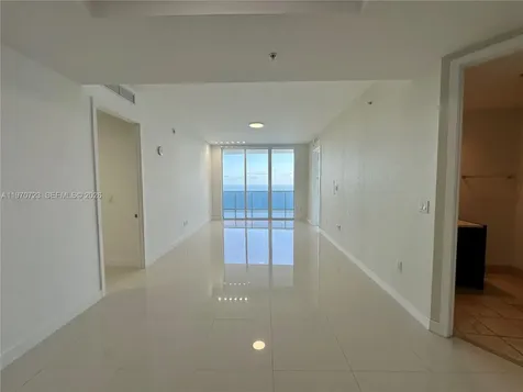 18201 Collins Avenue Sunny Isles Beach FL 33160