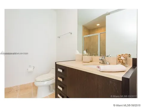 18201 Collins Avenue Sunny Isles Beach FL 33160
