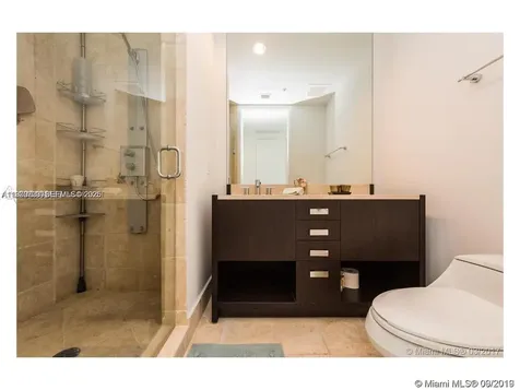 18201 Collins Avenue Sunny Isles Beach FL 33160