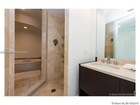18201 Collins Avenue Sunny Isles Beach FL 33160