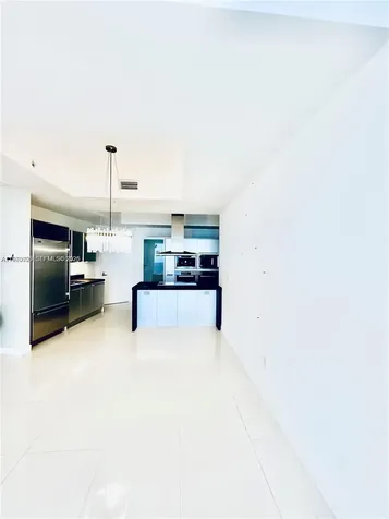 18201 Collins Avenue Sunny Isles Beach FL 33160