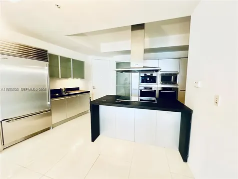 18201 Collins Avenue Sunny Isles Beach FL 33160