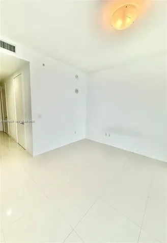 18201 Collins Avenue Sunny Isles Beach FL 33160