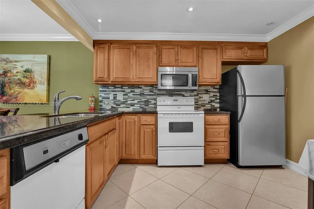 3010 N Course Drive Pompano Beach FL 33069