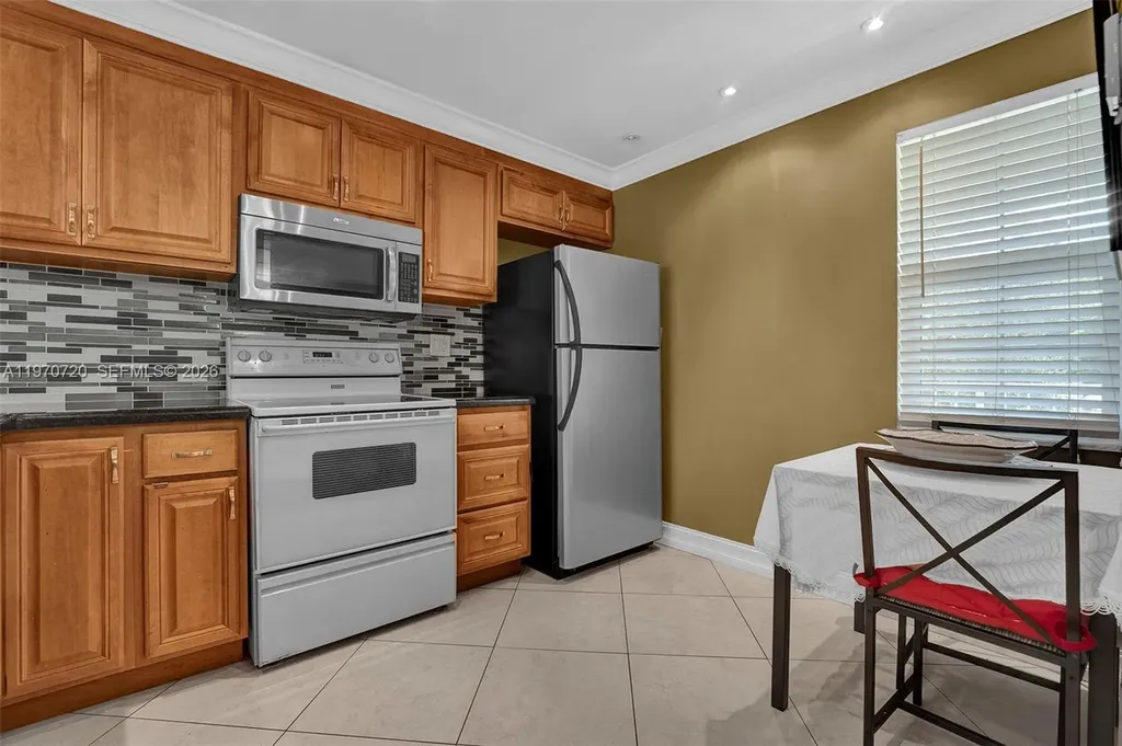 3010 N Course Drive Pompano Beach FL 33069