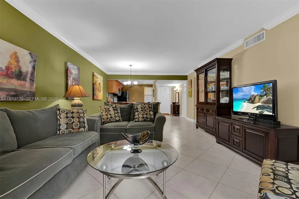 3010 N Course Drive Pompano Beach FL 33069