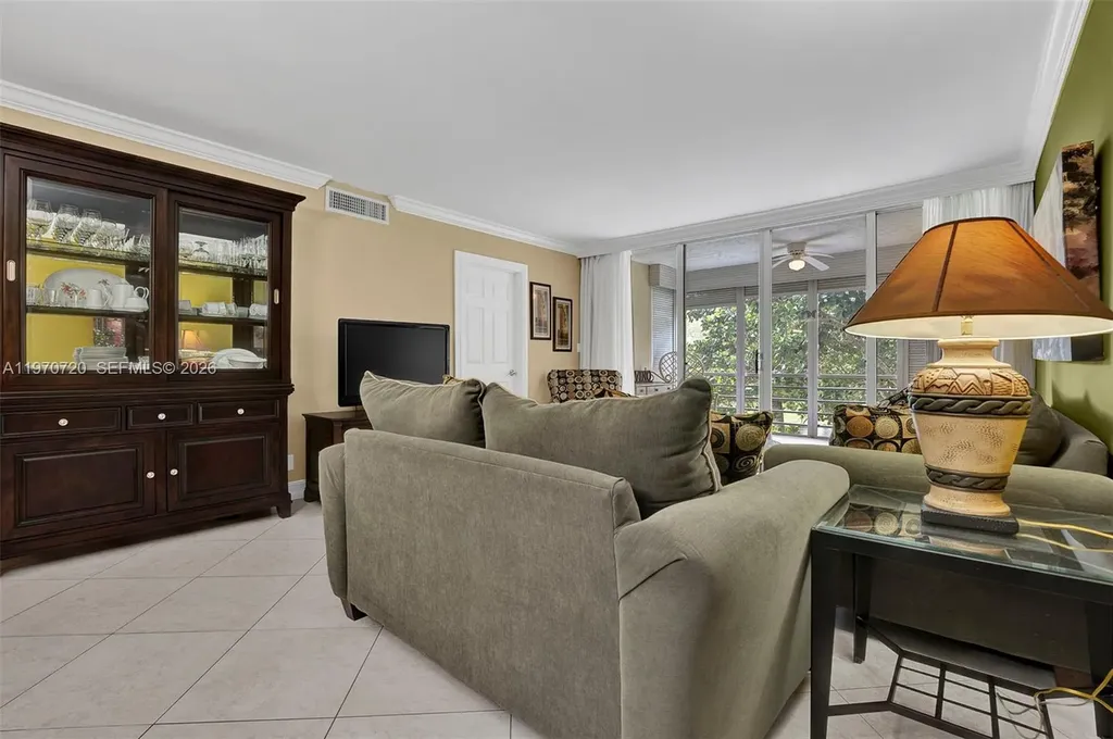 3010 N Course Drive Pompano Beach FL 33069
