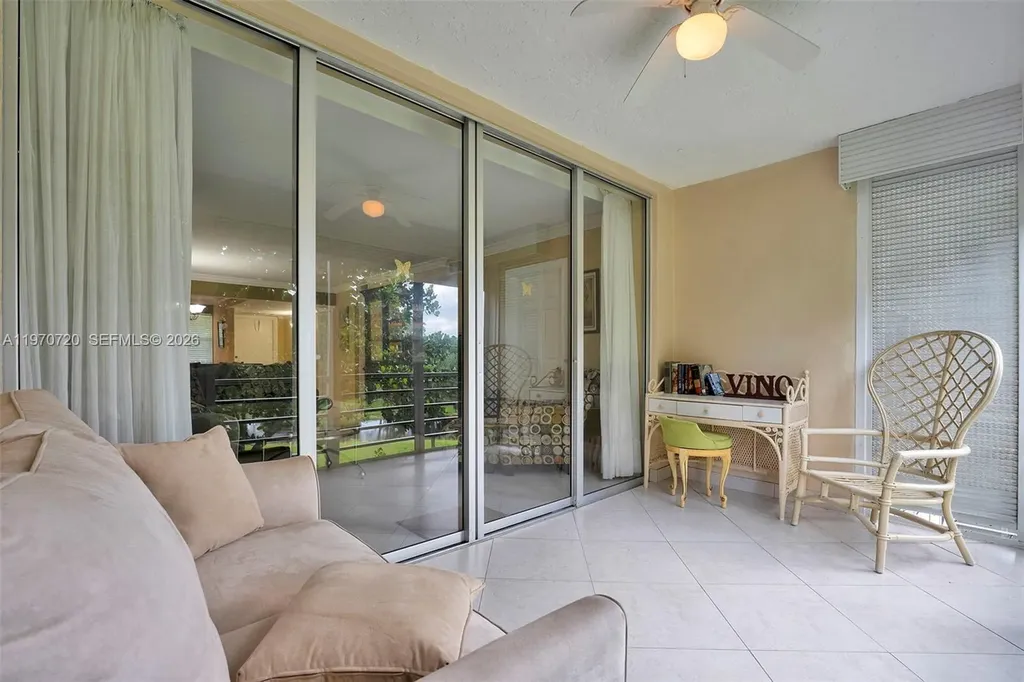 3010 N Course Drive Pompano Beach FL 33069