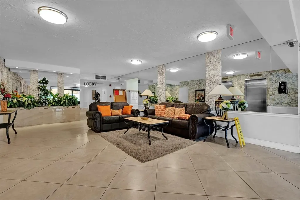3010 N Course Drive Pompano Beach FL 33069