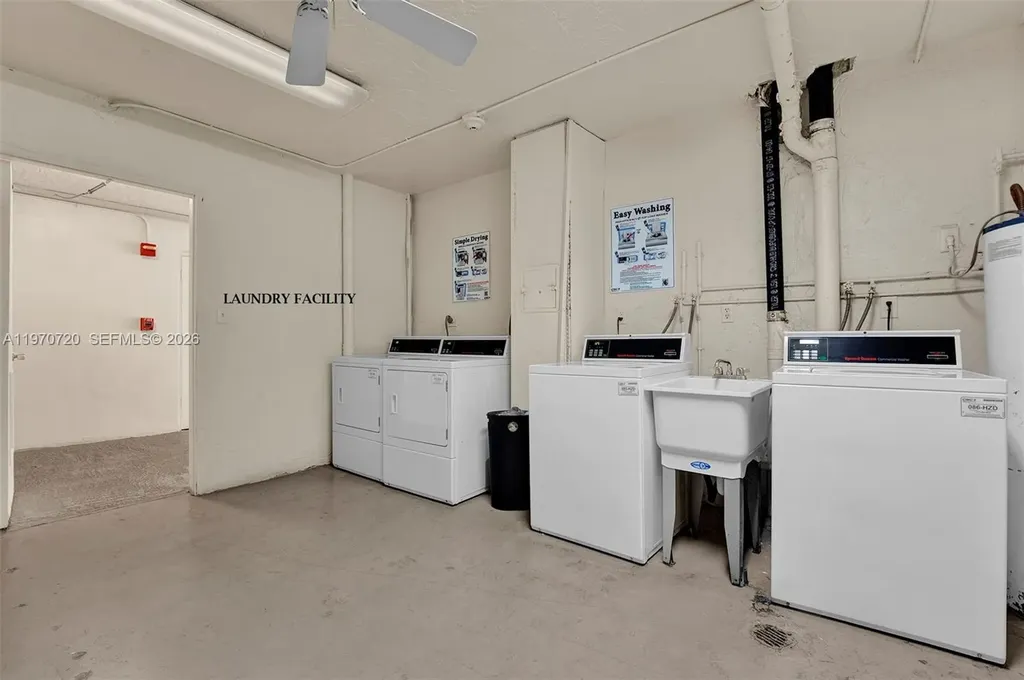 3010 N Course Drive Pompano Beach FL 33069