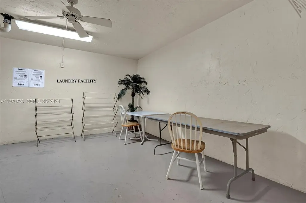 3010 N Course Drive Pompano Beach FL 33069