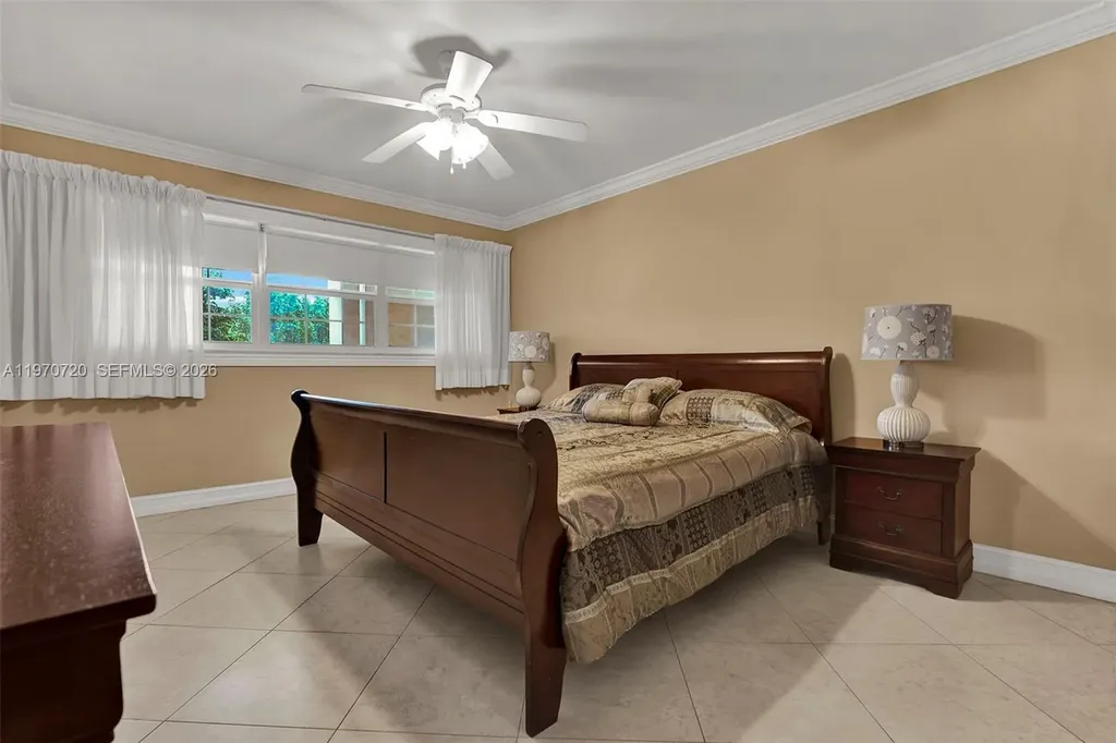 3010 N Course Drive Pompano Beach FL 33069