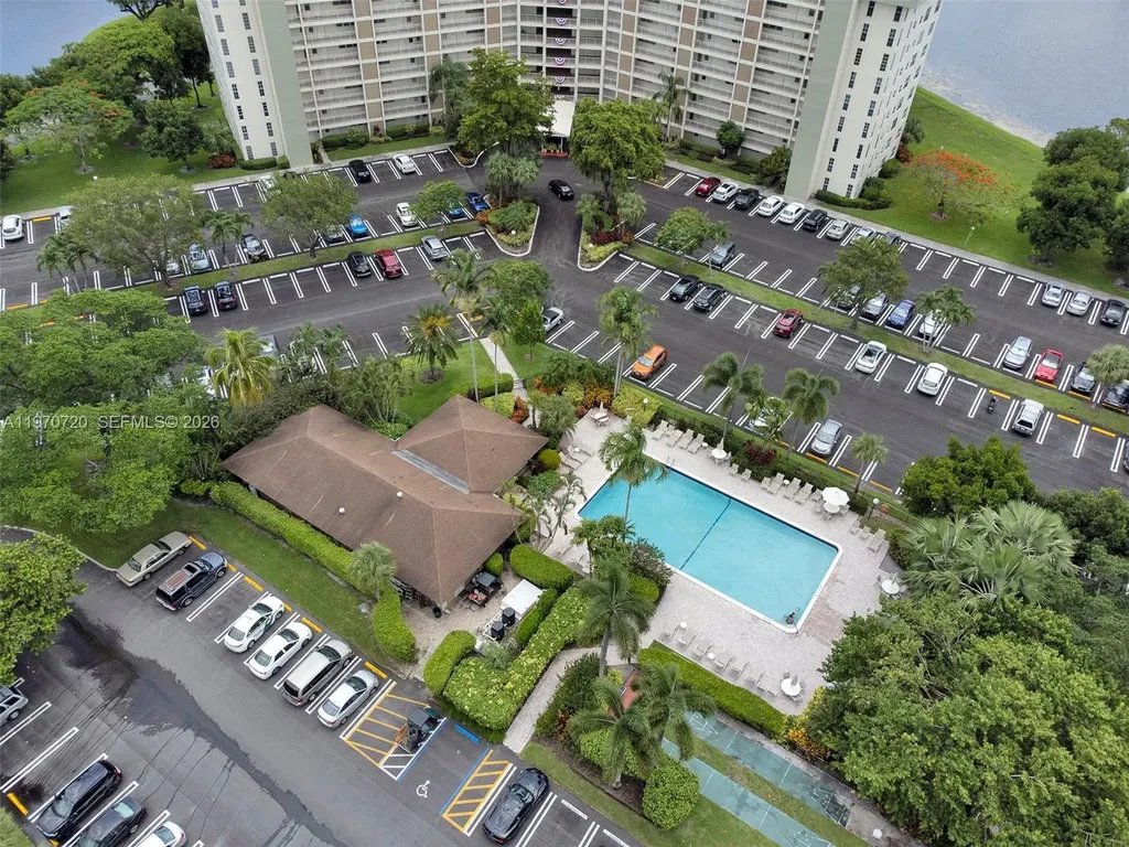 3010 N Course Drive Pompano Beach FL 33069
