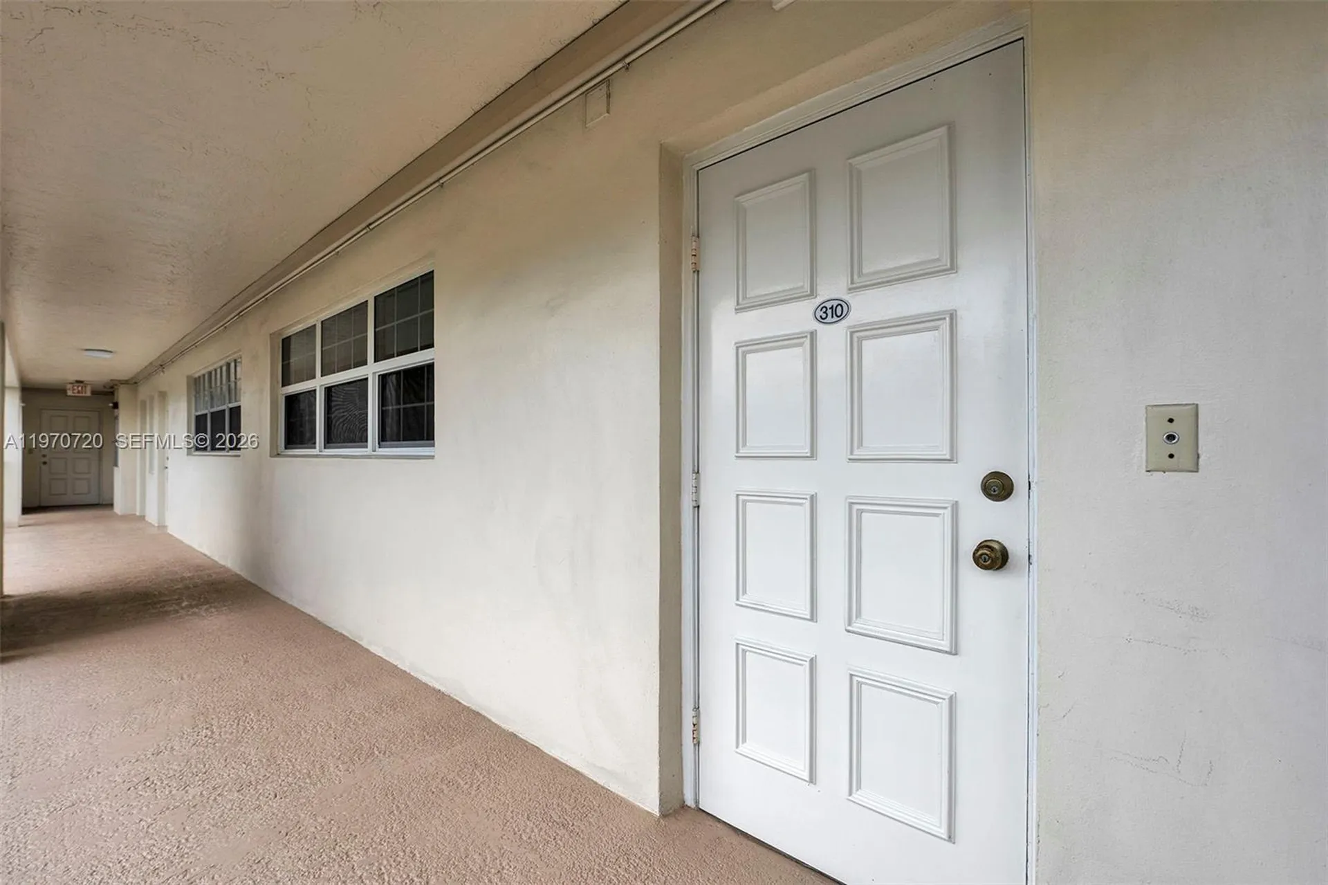 3010 N Course Drive Pompano Beach FL 33069
