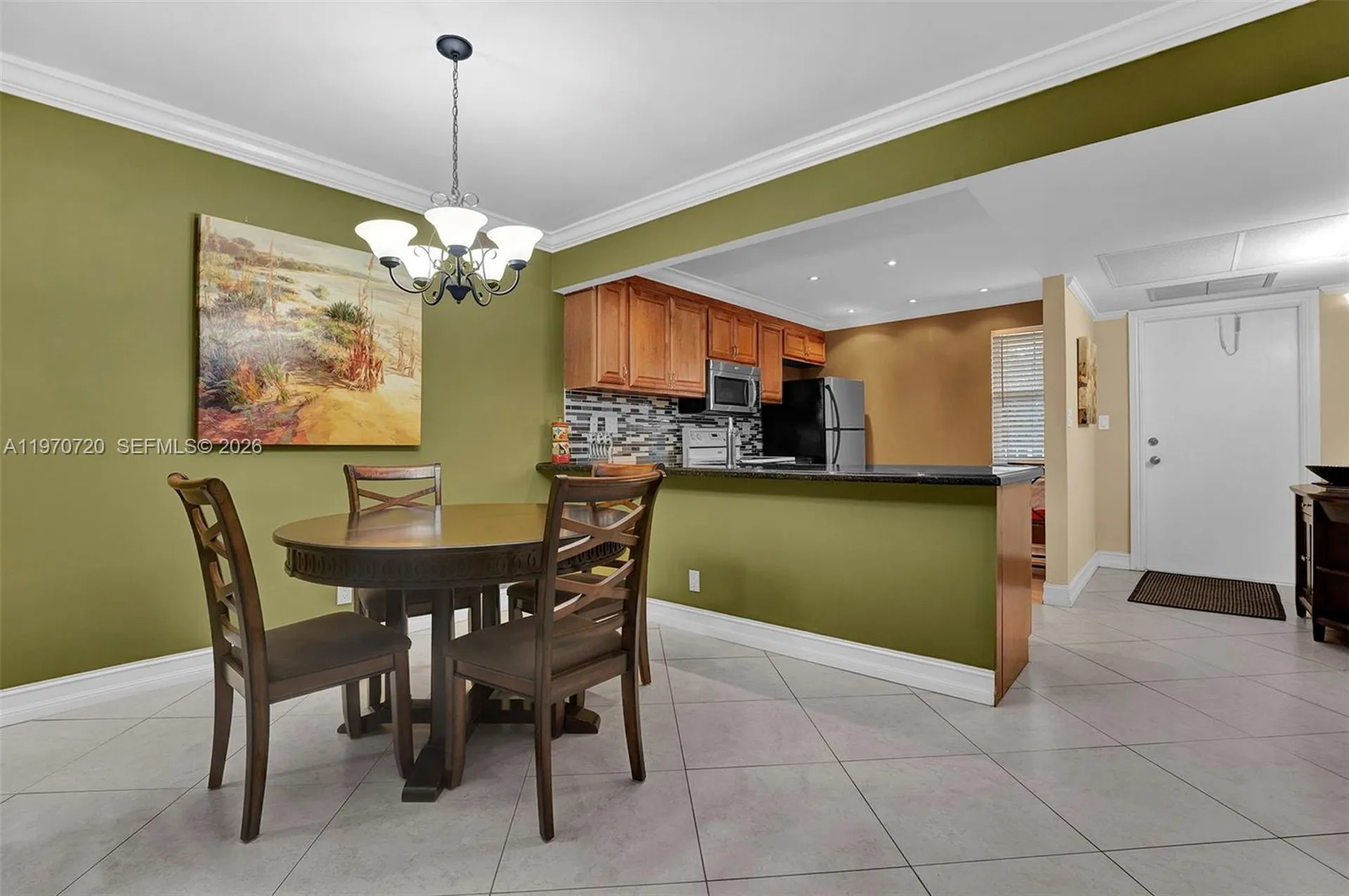 3010 N Course Drive Pompano Beach FL 33069