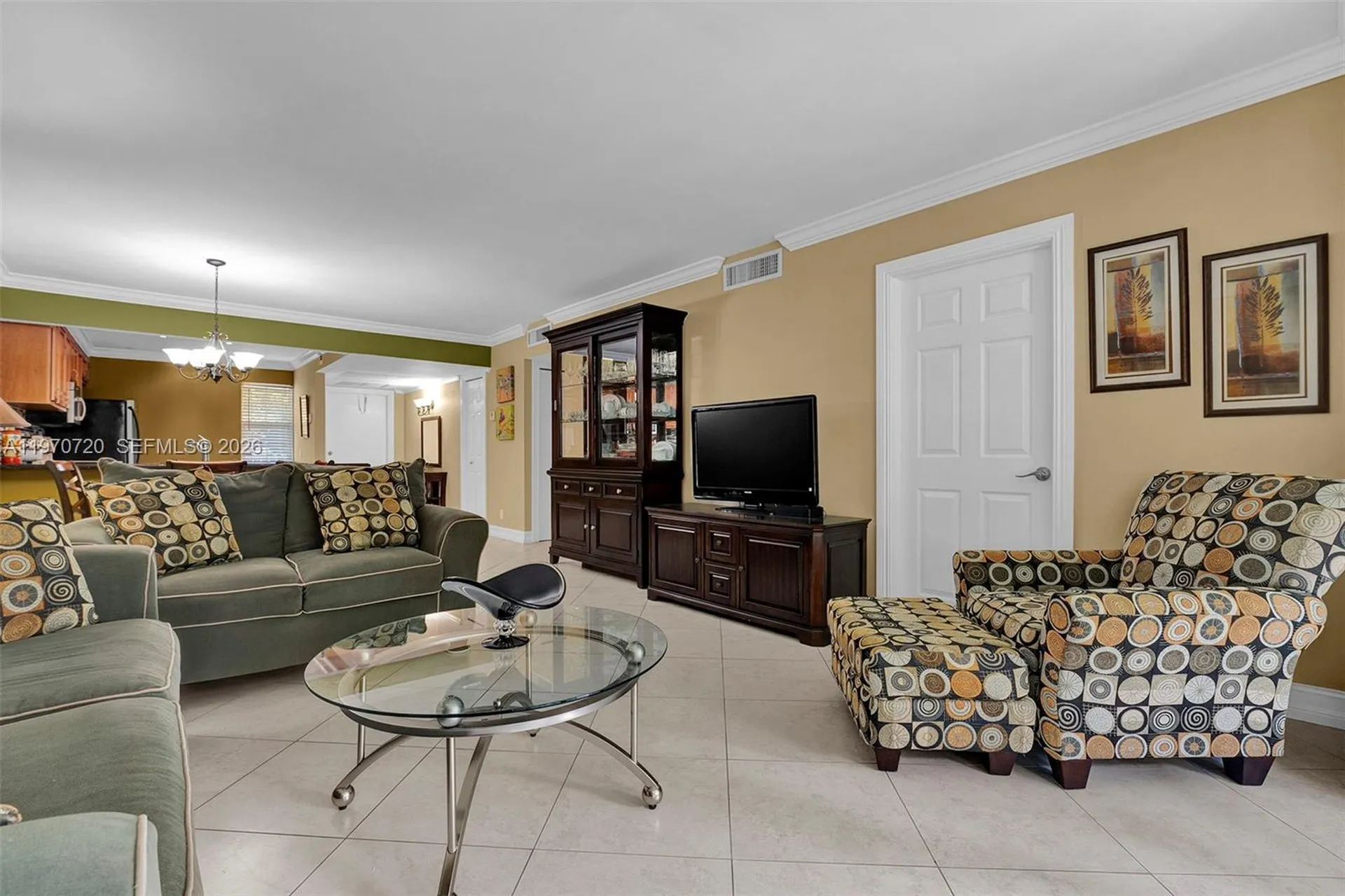 3010 N Course Drive Pompano Beach FL 33069