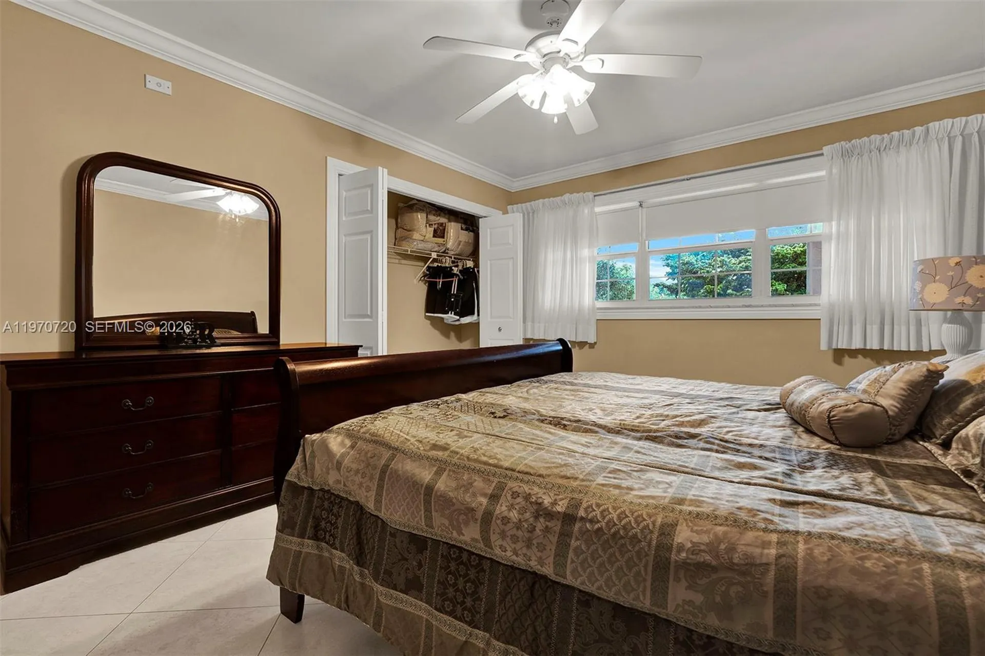 3010 N Course Drive Pompano Beach FL 33069